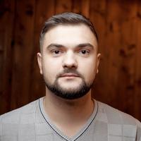 Отзыв от Демьян - Visa DTV
