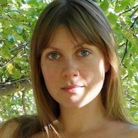 Отзыв от Жанна - DTV виза